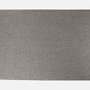 Ковролин VM Carpet Aurea 93 Light Grey  | FLOORDEALER
